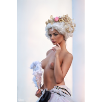 The benefits of master classes and workshops for the development of nude photographers (Extended version)_3-1bwccFlC.jpg